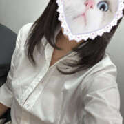 ヒメ日記 2025/01/12 16:04 投稿 かおる クリステル