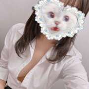 かおる 出勤しました🌼 クリステル