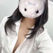 かおる かおるです🌼 クリステル