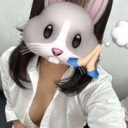 かおる かおるです🍒 クリステル