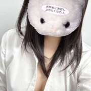 かおる かおるです🍒 クリステル