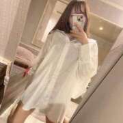 ヒメ日記 2024/12/09 15:56 投稿 とと G-SPOT 土浦店