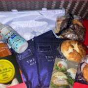 ヒメ日記 2024/12/11 11:33 投稿 とと G-SPOT 土浦店