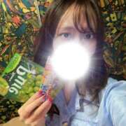 ヒメ日記 2024/12/13 15:32 投稿 とと G-SPOT 土浦店