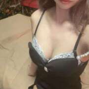 ヒメ日記 2024/12/14 09:15 投稿 とと G-SPOT 土浦店