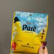 ヒメ日記 2024/12/14 15:37 投稿 とと G-SPOT 土浦店