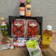 ヒメ日記 2024/12/14 18:27 投稿 とと G-SPOT 土浦店