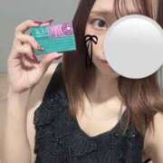 ヒメ日記 2024/12/15 11:22 投稿 とと G-SPOT 土浦店