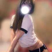 ヒメ日記 2024/12/15 19:28 投稿 とと G-SPOT 土浦店