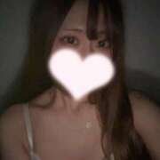 ヒメ日記 2025/01/25 23:52 投稿 とと G-SPOT 土浦店