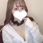 ヒメ日記 2025/03/03 09:01 投稿 とと G-SPOT 土浦店