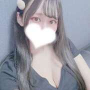 ヒメ日記 2025/03/04 09:13 投稿 とと G-SPOT 土浦店