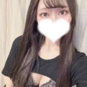 ヒメ日記 2025/03/05 10:24 投稿 とと G-SPOT 土浦店