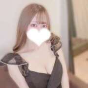 ヒメ日記 2025/03/07 17:30 投稿 とと G-SPOT 土浦店