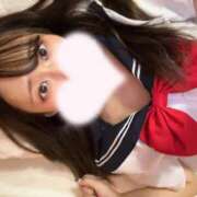 ヒメ日記 2025/03/08 23:14 投稿 とと G-SPOT 土浦店