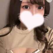 ヒメ日記 2025/03/10 15:34 投稿 とと G-SPOT 土浦店