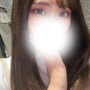 ヒメ日記 2025/04/08 14:38 投稿 とと G-SPOT 土浦店