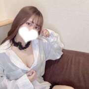 ヒメ日記 2025/04/09 09:43 投稿 とと G-SPOT 土浦店