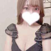 ヒメ日記 2025/04/10 18:15 投稿 とと G-SPOT 土浦店