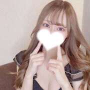 とと よきよきすたーと💞 G-SPOT 土浦店