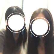 石井りり 出勤したよ 手コキ研修塾