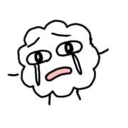 ヒメ日記 2025/03/05 15:20 投稿 青空　ひまりNH 風俗の神様　浜松店