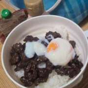 ヒメ日記 2025/03/06 02:23 投稿 青空　ひまりNH 風俗の神様　浜松店