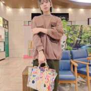 ヒメ日記 2025/03/07 22:20 投稿 青空　ひまりNH 風俗の神様　浜松店