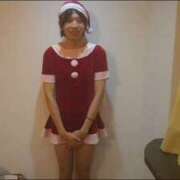 ヒメ日記 2025/03/08 14:10 投稿 青空　ひまりNH 風俗の神様　浜松店