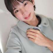 ヒメ日記 2025/03/09 07:20 投稿 青空　ひまりNH 風俗の神様　浜松店