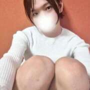 ヒメ日記 2025/03/09 11:40 投稿 青空　ひまりNH 風俗の神様　浜松店