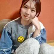 ヒメ日記 2025/03/10 20:40 投稿 青空　ひまりNH 風俗の神様　浜松店