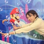 ヒメ日記 2025/03/11 19:55 投稿 青空　ひまりNH 風俗の神様　浜松店