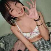 ヒメ日記 2025/03/13 18:10 投稿 青空　ひまりNH 風俗の神様　浜松店