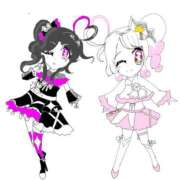 ヒメ日記 2025/05/13 22:20 投稿 青空　ひまりNH 風俗の神様　浜松店