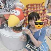 ヒメ日記 2025/08/25 22:40 投稿 青空　ひまりNH 風俗の神様　浜松店