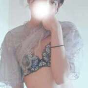 ヒメ日記 2025/10/07 20:20 投稿 青空　ひまりNH 風俗の神様　浜松店