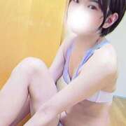 ヒメ日記 2025/10/15 17:50 投稿 青空　ひまりNH 風俗の神様　浜松店