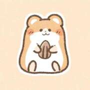 ヒメ日記 2025/10/21 16:40 投稿 青空　ひまりNH 風俗の神様　浜松店