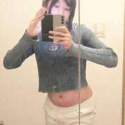 ヒメ日記 2025/10/26 08:40 投稿 青空　ひまりNH 風俗の神様　浜松店