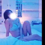 ヒメ日記 2025/10/29 14:00 投稿 青空　ひまりNH 風俗の神様　浜松店