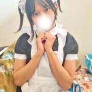 ヒメ日記 2025/10/30 12:32 投稿 青空　ひまりNH 風俗の神様　浜松店