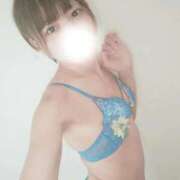 ヒメ日記 2025/11/10 11:10 投稿 青空　ひまりNH 風俗の神様　浜松店