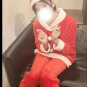 ヒメ日記 2025/11/13 15:20 投稿 青空　ひまりNH 風俗の神様　浜松店