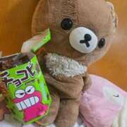 ヒメ日記 2025/11/20 22:00 投稿 青空　ひまりNH 風俗の神様　浜松店