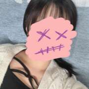 Karinn（かりん） ※無題 AMATERAS(アマテラス)(福山)