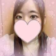 ヒメ日記 2024/12/26 23:22 投稿 たのん サンキュー福岡店