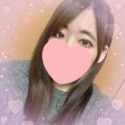 たのん 出勤しました🥰 サンキュー福岡店