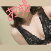 ヒメ日記 2024/12/22 11:09 投稿 あず ギャルズネットワーク大阪