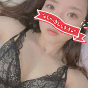 ヒメ日記 2025/03/18 16:59 投稿 あず ギャルズネットワーク大阪